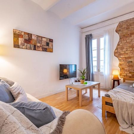 Acogedor Apartamento En Serrallo Тарагона Екстериор снимка