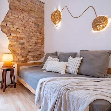 Acogedor Apartamento En Serrallo Тарагона Екстериор снимка